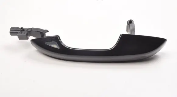 Volvo XC40 Front door exterior handle 31462056