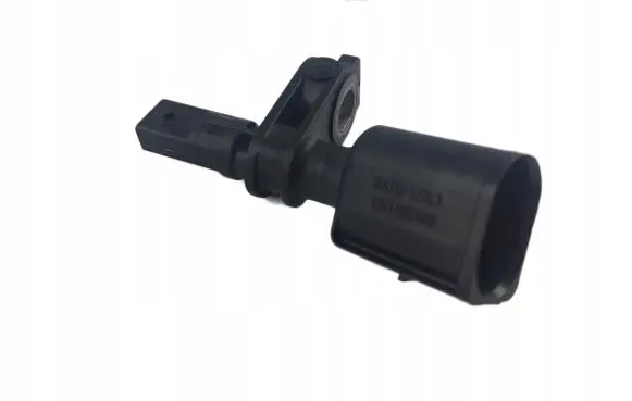 Audi A1 ABS brake wheel speed sensor WHT003860