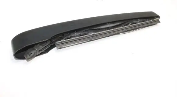 Opel Mokka Rear wiper blade arm