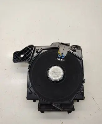 Mini Cooper Countryman R60 Subwoofer speaker 9800512 65139800512