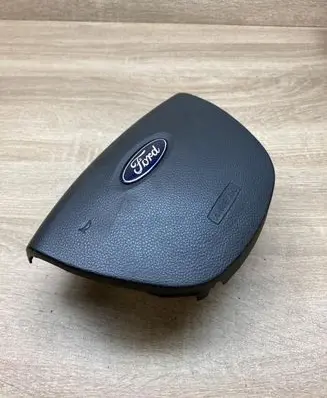 Ford Focus C-MAX Steering wheel airbag 5M51R042B85AA