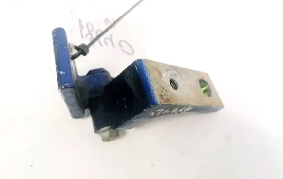 Fiat Punto (188) Front door upper hinge