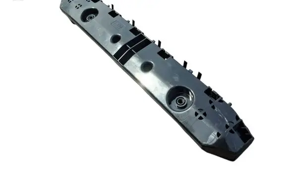 Nissan Leaf II (ZE1) Rear bumper mounting bracket 852275SK0A