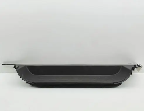 Volkswagen Multivan T7 Thresholds for All-terrain vehicles 7T0863726E