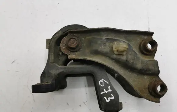 Honda CR-V Gearbox mount