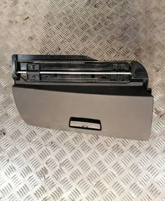 BMW 3 E90 E91 Glove box set 7120408