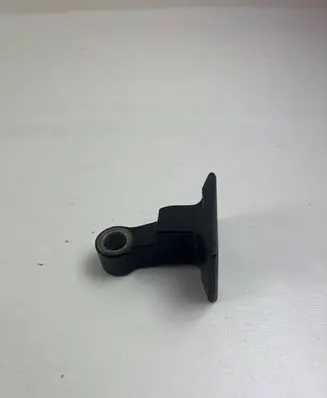 BMW 3 F30 F35 F31 Rear door lower hinge A047058 7246066