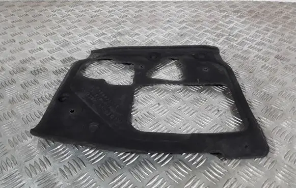 BMW X5 F15 Other engine bay part 16067210