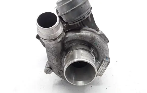 Renault Laguna III Turbo 8200347344