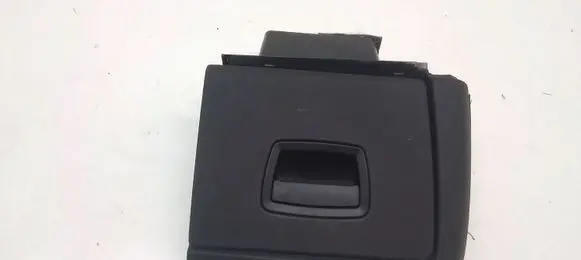 BMW 7 F01 F02 F03 F04 Glove box 9143958