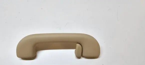 Jeep Grand Cherokee WL Rear interior roof grab handle 6QB10TRMAA