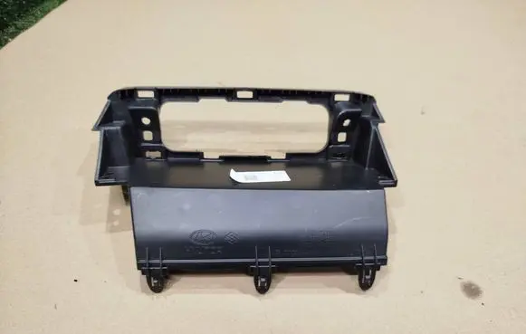 Hyundai Bayon Glove box 846C2Q0000 BC35DRCAR