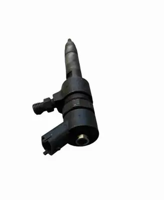 Opel Vectra C Fuel injector 0445110165