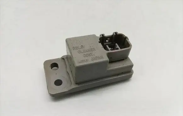 Subaru Outback Other relay 88018FE010