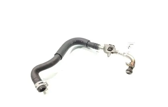 Nissan Micra K14 Coolant pipe/hose 144993267R 144999302R