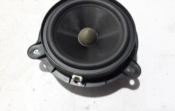 Renault Captur Front door speaker 281440013R