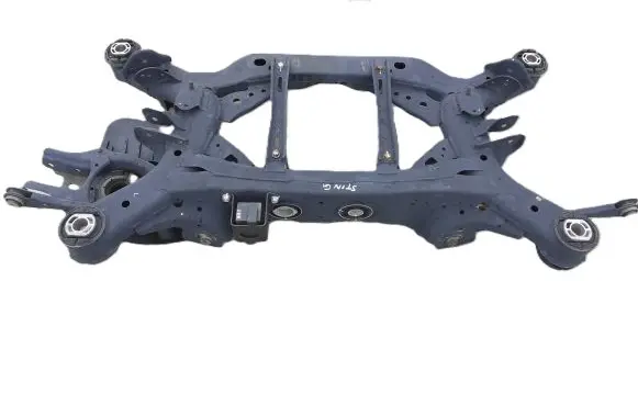 KIA Stinger Rear subframe 
