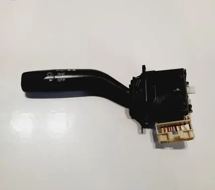 Mazda MPV II LW Front indicator light 012425MPV