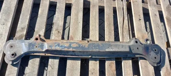 Peugeot 806 Front subframe