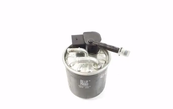 Infiniti Q70 Y51 Fuel filter 16400HG00A
