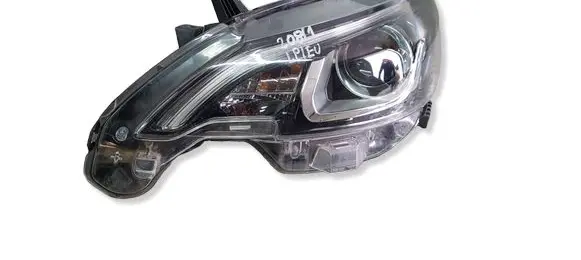 Peugeot 108 Headlight/headlamp 90026268 811500H150
