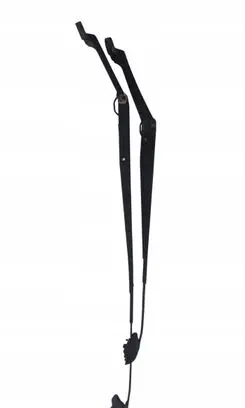 KIA Sportage Front wiper blade arm F00S51F007