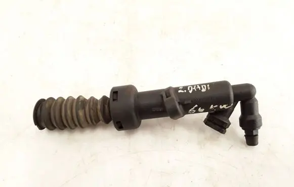 Citroen Xsara Picasso Clutch master cylinder