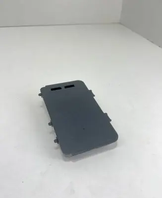 Volkswagen Golf VIII Wireless charging module 6VA035502 012423000