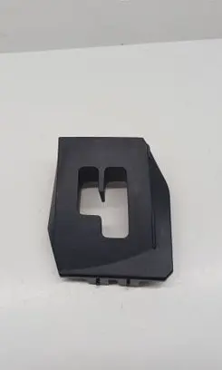 Lexus CT 200H Gear shifter surround trim plastic 75C833