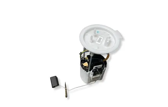 Volvo XC40 In-tank fuel pump 32139299