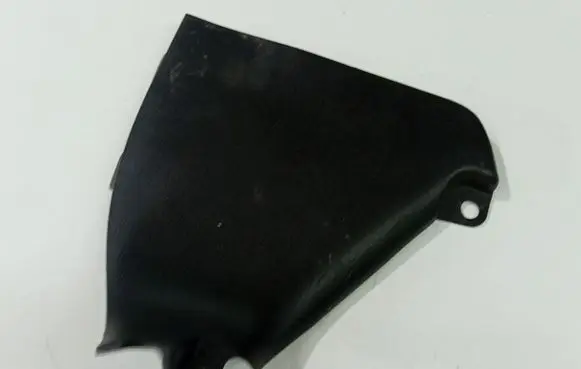 Honda Accord Other interior part 77285SDAA0