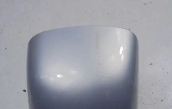 Ford Mondeo MK II Manual wing mirror 0152941