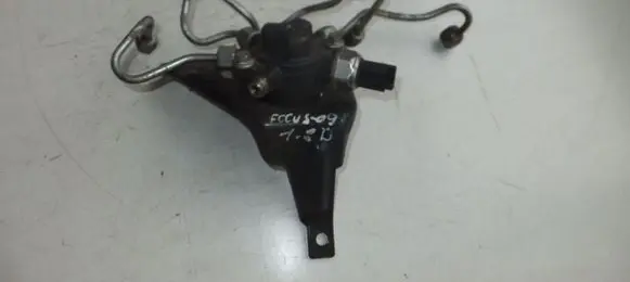 Ford Focus Fuel distributor 1S4Q9W276CB
