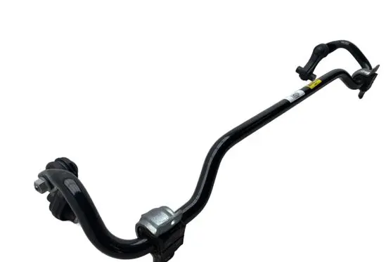 Volkswagen Tiguan Rear anti-roll bar/sway bar 3WA511305A