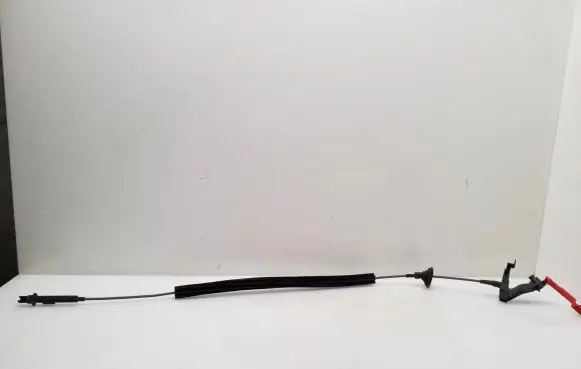 Land Rover Range Rover L405 Hand brake release cable CPLA7A117AG