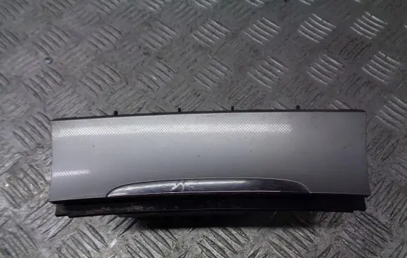 Volkswagen PASSAT B6 Car ashtray 3C0863284A