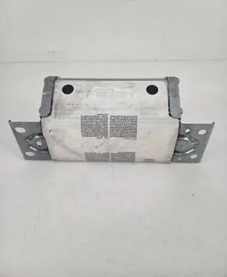 BMW 1 E82 E88 Passenger airbag 399168698030