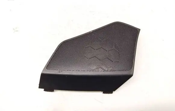 KIA Optima Side speaker trim/cover 84725d4010