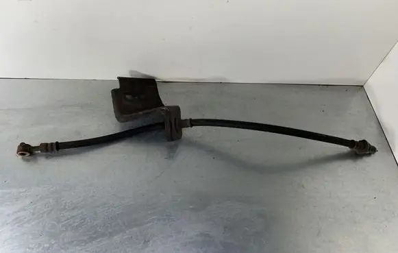 Infiniti Q50 Brake line pipe/hose BEKODO