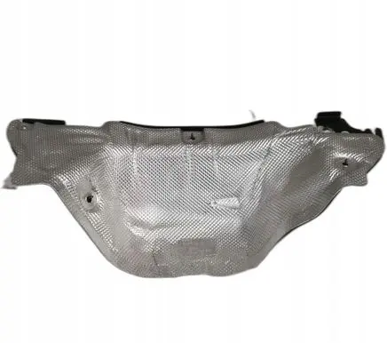 Audi A5 Other engine bay part 8W0819523B
