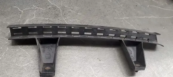 Fiat Marea Door glass rail 46421162