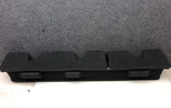 Ford Kuga II Other trunk/boot trim element S13065ED3JA6 E12615307