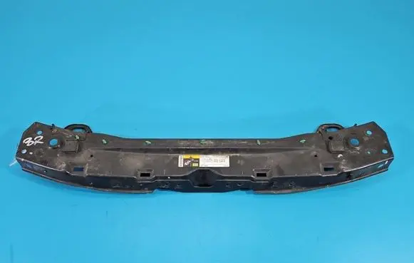 Jeep Grand Cherokee Radiator support slam panel P68190201AA IMPRK1592107