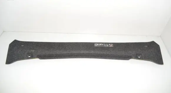 BMW 2 F22 F23 Other interior part 7296069 51477296069