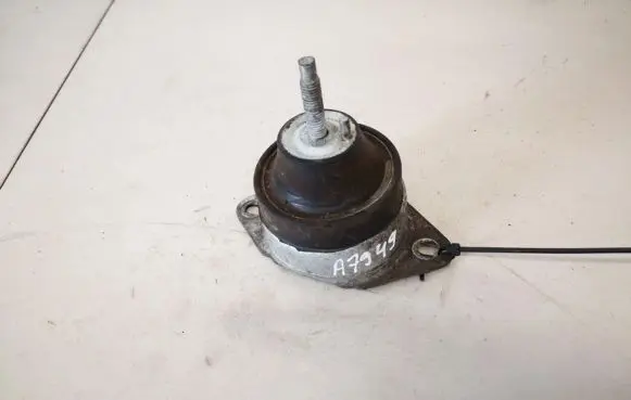 Fiat Croma Engine mount bracket