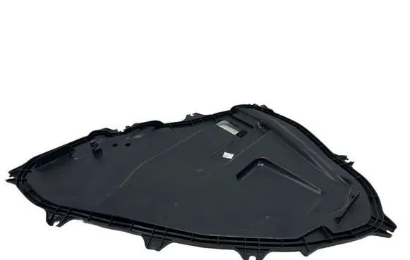 Lexus RX 450H Other rear door trim element 678420E080