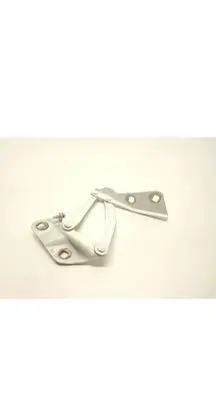 Ford Tourneo Engine bonnet/hood hinges BK21-16801-AC