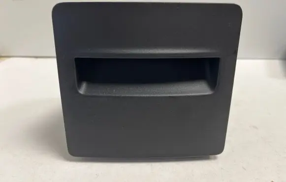 Skoda Superb B8 (3V) Ashtray (rear) 3V0863284