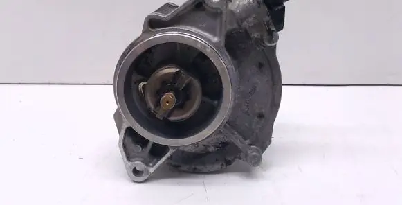 Audi A6 S6 C6 4F Vacuum pump 057145100T 06T0581329 359470090605000