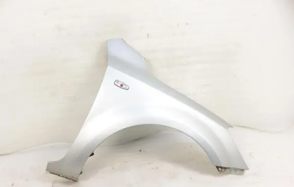 KIA Ceed Fender 